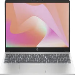 HP 15-fd0013TU Laptop (13th Gen Core i5/ 16GB/ 512GB SSD/ Win11 Home)