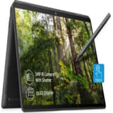 HP Spectre x360 2023 13.5-ef2034TU Laptop (13th Gen Core i7/ 32GB/ 1TB SSD/ Win11 Home)