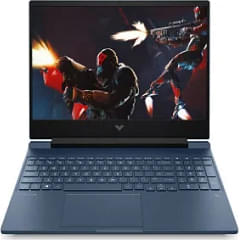 HP Victus 15-fa0092TX Gaming Laptop (12th Gen Core i5/ 16GB/ 512GB SSD/ Win11/ 4GB Graph)
