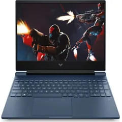HP Victus 15-fa0555TX Laptop (12th Gen Core i5/ 16GB/ 512GB SSD/ Win11 Home/ 4GB Graph)