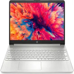 HP Pavilion 15s-fq5190TU Laptop (12th Gen Core i7/ 16GB/ 512GB SSD/ Win11 Home)