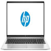 HP ProBook 445 G8 7K2J8PA Business Laptop (AMD Ryzen 7 5800U/ 8GB/ 512GB SSD/ FreeDOS)