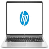 HP ProBook 445 G8 7K2J8PA Business Laptop (AMD Ryzen 7 5800U/ 8GB/ 512GB SSD/ FreeDOS)
