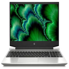 HP Zbook Power G4-A Laptop (AMD Ryzen 7 6800H/ 16GB/ 1TB SSD/ Win11/ 4GB Graph)