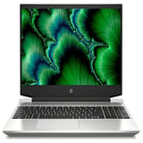 HP Zbook Power G4-A Laptop (AMD Ryzen 7 6800H/ 16GB/ 1TB SSD/ Win11/ 4GB Graph)