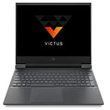 HP Victus 16-d0333TX Gaming Laptop (11th Gen Core i5/ 16GB/ 512GB SSD/ Win11/ 4GB Graph)