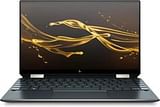 HP 13-aw2068TU Laptop (11th Gen Core i5/ 8GB/ 512GB SSD/ Win10 Pro)