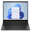 HP Envy 15-fe0032TU Laptop (13th Gen Core i7/ 16GB/ 1TB SSD/ Win11)