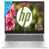 HP 14-em0026AU Laptop (AMD Ryzen 5 7520U/ 8GB/ 512GB SSD/ Win11 Home)