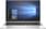 HP Elitebook 840 G7 (1C8N0UT) Laptop (10th Gen Core i5/ 8GB/ 256GB SSD/ Windows 10)