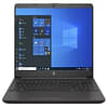 HP 255 G8 Laptop (AMD Athlon 3050U/ 4GB/ 256GB SSD/ Win11)