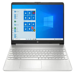 HP 15s-fr2515TU Laptop (11th Gen Core i3/ 8GB/ 512GB SSD/ Win11)