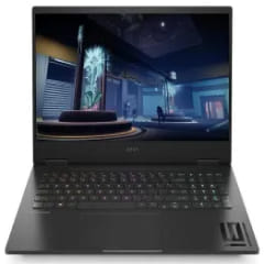 HP Omen 16-wf0055TX Gaming Laptop (13th Gen Core i7/ 16GB/ 512GB