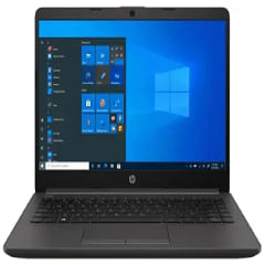 HP 240 G8 689U2PA Business Laptop (11th Gen Core i3/ 8GB/ 512 GB SSD/ Win11)