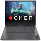 HP Omen 16-wd0770TX Gaming Laptop (13th Gen Core i5/ 16GB/ 512GB SSD/ Win11 Home/ 6GB Graph)