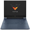 HP Victus 15-fb0134AX Gaming Laptop (AMD Ryzen 5 5600H/ 16GB/ 512GB SSD/ Win11/ 4GB Graph)