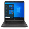 HP 240 14 G9 769M4PA Laptop (12th Gen Core i3/ 8 GB RAM/ 512 GB SSD/ FreeDOS)