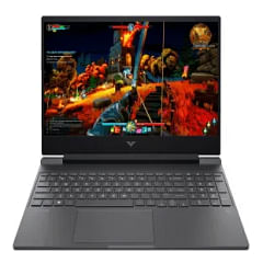 HP Victus 15-fa0187TX Gaming Laptop (12th Gen Core i7/ 16GB/ 1TB SSD/ Win11/ 4GB Graph)