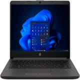 HP 240 G9 ALC 7M658PA Laptop (12th Gen Core i5/ 8GB/ 512GB SSD/DOS)
