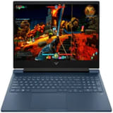 HP Victus 16-s0095AX Gaming Laptop (AMD Ryzen 7 7840HS/ 16GB/ 512B SSD/ Win11/ 6GB Graph)