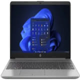 HP 250 G9 7N179PA Laptop (12th Gen Core i5/ 8 GB RAM/ 512 GB SSD/ Win 11)