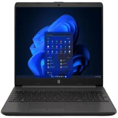 HP 255 G9 841W6PA Laptop (AMD Ryzen 3 3250U/ 8 GB RAM/ 512 GB SSD/ FreeDOS)