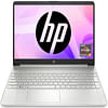 HP 15s-eq2132AU Laptop (AMD Ryzen 5 5500U/ 16GB/ 512GB SSD/ Win11 Home)