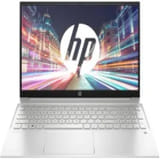 HP Pavilion 15-eg3018TU Laptop (13th Gen Core i5/ 16GB/ 1TB SSD/ Win11 Home)