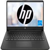HP 15s-fq3066TU Laptop (Intel Celeron N4500/ 8GB/ 512GB SSD/ Win11 Home)