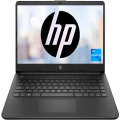 HP 15s-fq3066TU Laptop (Intel Celeron N4500/ 8GB/ 512GB SSD/ Win11 Home)