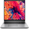 HP ZBook Firefly 16 G9 6V2X7PA Workstation PC Laptop (12th Gen Core i7/ 16GB/ 1TB SSD/ Win11)