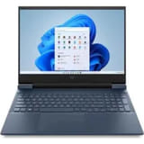 HP Victus 15-fb1002AX Gaming Laptop (AMD Ryzen 5 7535HS/ 8GB/ 512GB SSD/ Win11/ 4GB Graph)