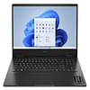 HP Omen 16-xd0005AX Gaming Laptop (AMD Ryzen 7 7840HS/ 16GB/ 1TB SSD/ Win11/ 6GB Graph)