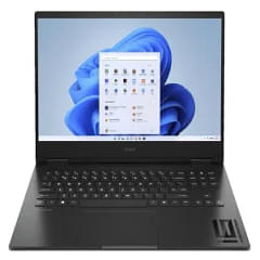 HP Omen 16-xd0005AX Gaming Laptop (AMD Ryzen 7 7840HS/ 16GB/ 1TB SSD/ Win11/ 6GB Graph)