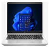 HP ProBook 440 G9 821M3PA Laptop (12th Gen Core i5/ 8GB/ 512GB SSD/ Win11)