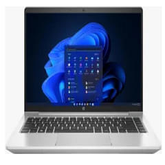 HP ProBook 440 G9 821M3PA Laptop (12th Gen Core i5/ 8GB/ 512GB SSD/ Win11)
