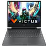HP Victus 15-fa1134TX Laptop (12th Gen Core i7/ 16GB/ 512GB SSD/ Win11 Home/ 6GB Graph)