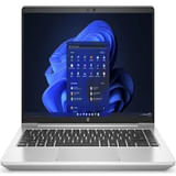 HP ProBook 440 G8 7L375PA Notebook PC (11th Gen Core i7/ 8GB/ 512GB SSD/ Win11)