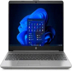 HP 240 G8 689U4PA Business Laptop (11th Gen Core i5/ 8GB/ 512 GB SSD/ Win11)