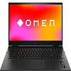 HP Omen 17-ck2011TX Gaming Laptop (13th Gen Core i9/ 32GB/ 1TB SSD/ Win11/ 16GB Graph)