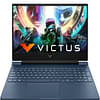 HP Victus 15-fb0157AX Gaming Laptop (AMD Ryzen 5 5600H/ 8GB/ 512GB SSD/ Win11/ 4GB Graph)