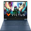 HP Victus 15-fb0157AX Gaming Laptop (AMD Ryzen 5 5600H/ 8GB/ 512GB SSD/ Win11/ 4GB Graph)