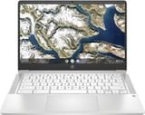 HP 14a-na0002TU Chromebook