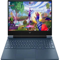 HP Victus 15-fa1145TX Gaming Laptop (12th Gen Core i5/ 16GB/ 1TB SSD/ Win11 Home/ 4GB Graph)