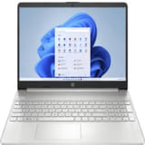 HP 15s-EQ2084AU Laptop (AMD Ryzen 7 5700U/ 16GB/ 512GB SSD/ Win11 Home)