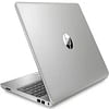 HP 250 G9 95X38PA Laptop (12th Gen Core i5/ 8GB/ 512 GB SSD/ DOS)