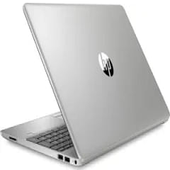 HP 250 G9 95X38PA Laptop (12th Gen Core i5/ 8GB/ 512 GB SSD/ DOS)
