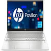 HP Pavilion 15 15-eg2124TU Laptop (12th Gen Core i3/12GB RAM/ 512GB SSD/ Win11)