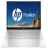 HP Pavilion 15-EG2119TU Laptop (12th Gen Core i5/12GB RAM/ 512GB SSD/ Win11)