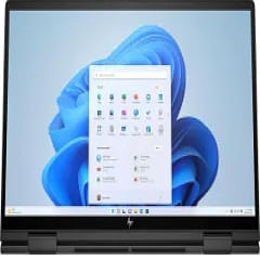 HP Envy x360 15-fh0014AU Laptop (AMD Ryzen 5 7530U/ 8GB/ 512GB SSD/ Win11 Home)